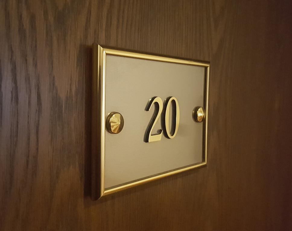 Hotel Alt Steinbach Steinbach im Taunus Zewnętrze zdjęcie