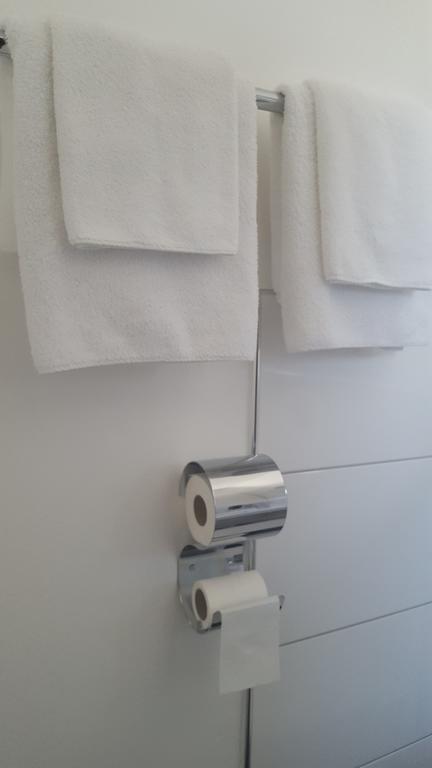 Hotel Alt Steinbach Steinbach im Taunus Zewnętrze zdjęcie