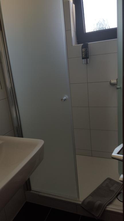 Hotel Alt Steinbach Steinbach im Taunus Zewnętrze zdjęcie