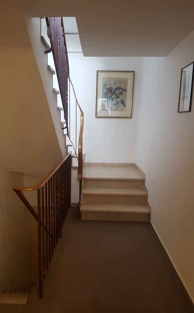 Hotel Alt Steinbach Steinbach im Taunus Zewnętrze zdjęcie